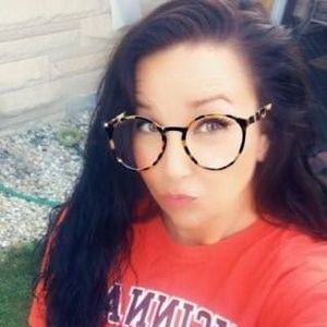 Meet your Posher, Stephany